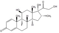 Dexamethasone Solution（5mL)-细胞专用地塞米松溶液 10mM